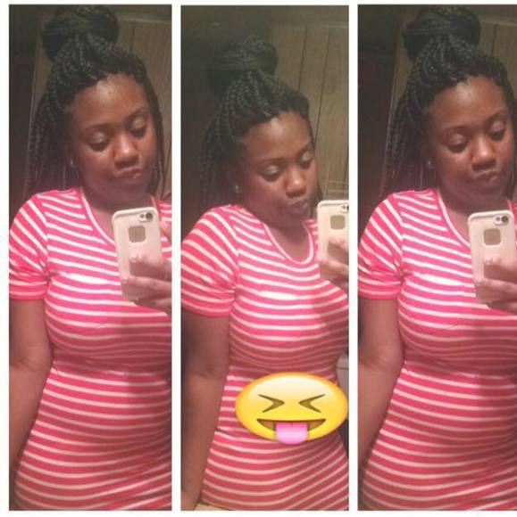 _ashley_1